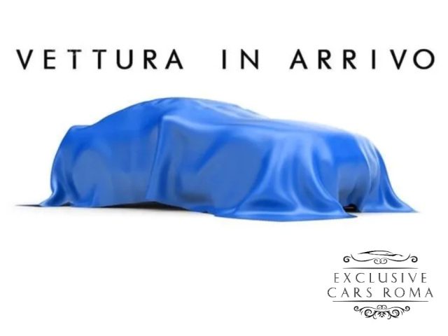 FORD C-Max usata, con ABS