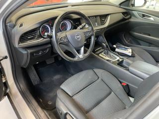 OPEL Insignia usata, con Cruise Control