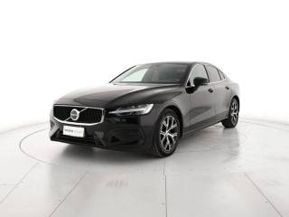 VOLVO S60 usata, con Airbag