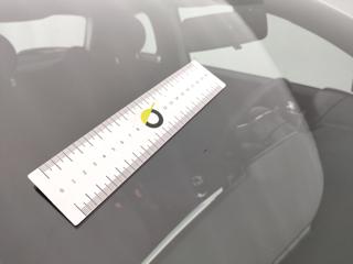 FIAT 500 usata 42