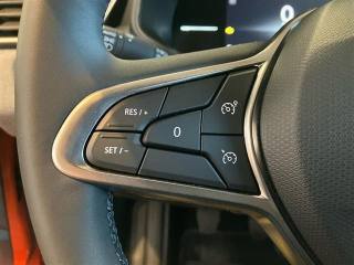 RENAULT Clio usata 16