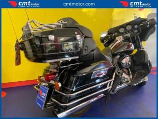 HARLEY-DAVIDSON Other usata 3