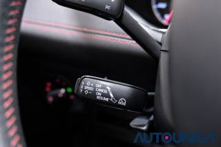 SEAT Arona usata, con Volante multifunzione