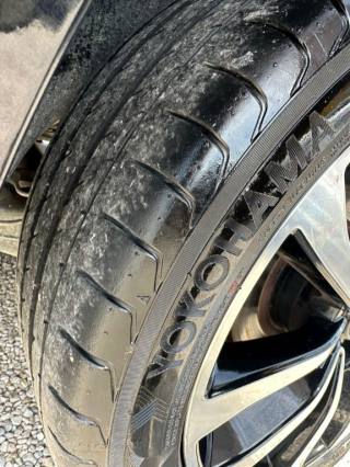 FIAT Tipo usata, con Bracciolo