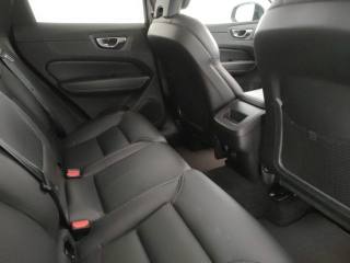 VOLVO XC60 usata, con Controllo automatico clima