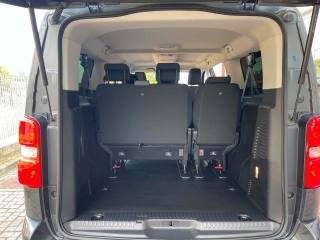 FIAT Ulysse usata, con Bluetooth