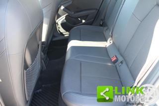 AUDI A3 usata, con Filtro antiparticolato