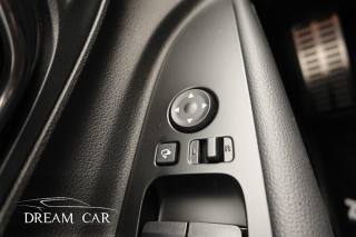 HYUNDAI i20 usata, con Volante in pelle