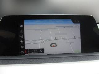 BMW 318 usata, con Chiusura centralizzata
