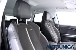 OPEL Grandland usata 59