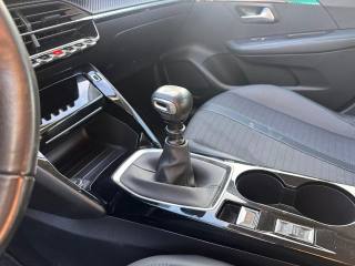 PEUGEOT 208 usata, con Climatizzatore