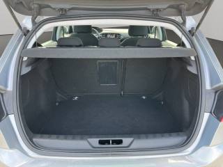 PEUGEOT 308 usata, con Bracciolo