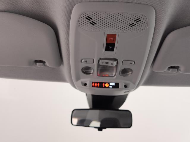 OPEL Mokka usata, con Controllo elettronico della corsia