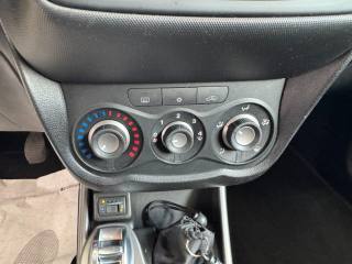 ALFA ROMEO MiTo usata, con Touch screen