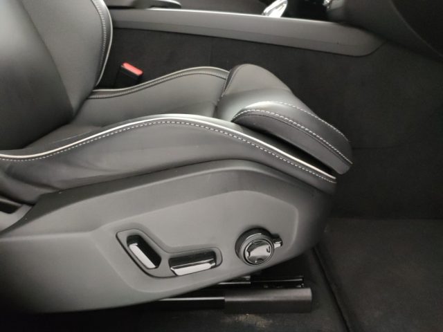 VOLVO XC60 usata, con Controllo trazione