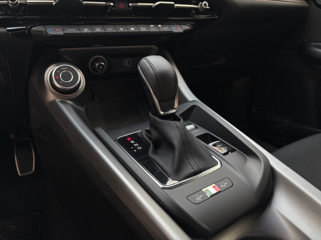 ALFA ROMEO Tonale usata, con Fari LED