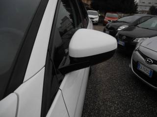 OPEL Grandland X usata 59