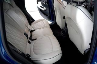 MINI Countryman usata, con Controllo automatico clima
