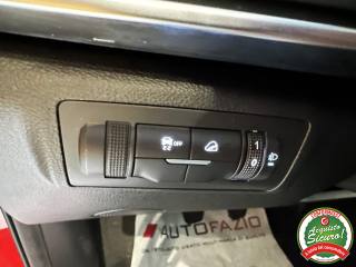 DR MOTOR DR 5.0 usata, con Volante in pelle