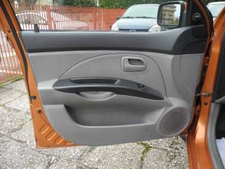 KIA Picanto usata 30