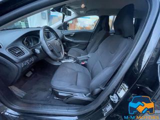 VOLVO V40 usata, con Climatizzatore