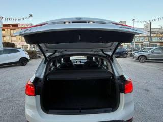 BMW X1 usata, con Sensore di luce