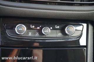 OPEL Grandland usata, con Airbag testa