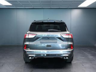 FORD Kuga usata, con Airbag laterali