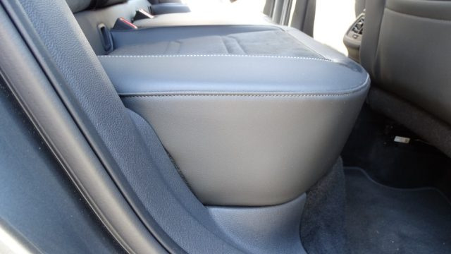 SEAT Ateca usata 80