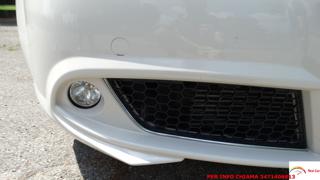 ALFA ROMEO MiTo usata 58