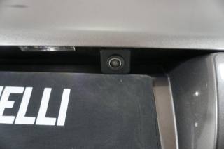 CITROEN C3 usata, con Volante in pelle