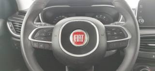 FIAT Tipo usata 38