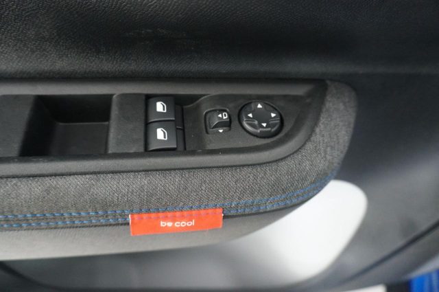 CITROEN C3 usata, con Sedile posteriore sdoppiato