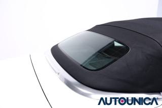 MERCEDES-BENZ C 220 usata 76