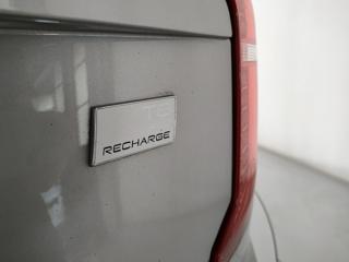 VOLVO XC90 usata, con Volante multifunzione