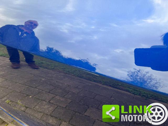 TESLA Model 3 usata, con Regolazione elettrica sedili