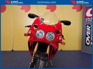 CAGIVA Mito 125 usata 2