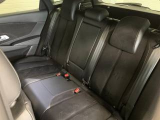 DS AUTOMOBILES DS 7 usata, con Servosterzo