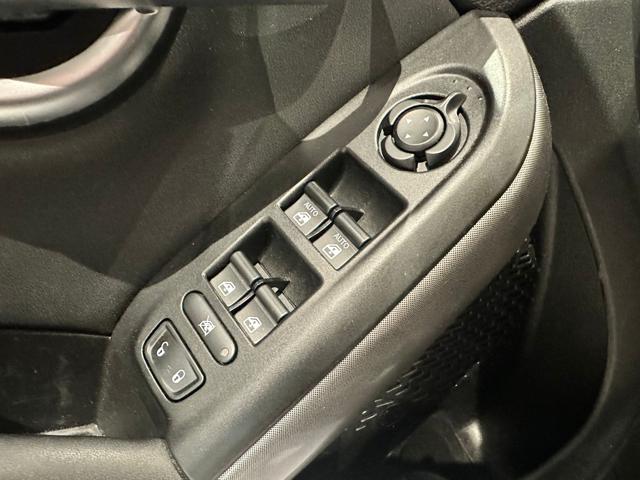 FIAT 500X usata, con Climatizzatore
