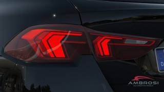 BMW 120 usata 6