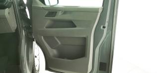 VOLKSWAGEN Caravelle usata 39