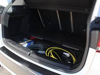 BMW X1 usata, con Autoradio