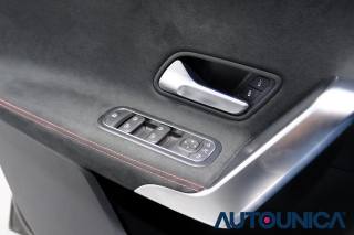 MERCEDES-BENZ A 200 usata, con Start/Stop Automatico