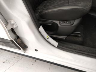 FIAT 500L usata 46