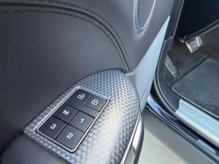LAND ROVER Range Rover Sport usata, con Vivavoce