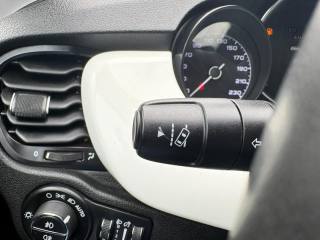 FIAT 500X usata, con Servosterzo