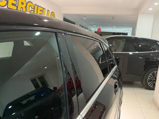 MERCEDES-BENZ B 180 usata, con Climatizzatore