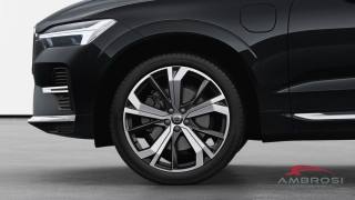VOLVO XC60 usata 6