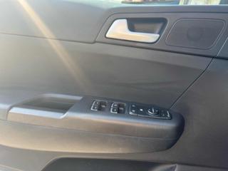 KIA Sportage usata, con Chiusura centralizzata