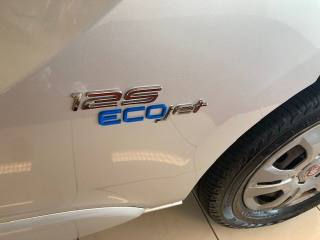 FIAT Talento usata, con Autoradio digitale